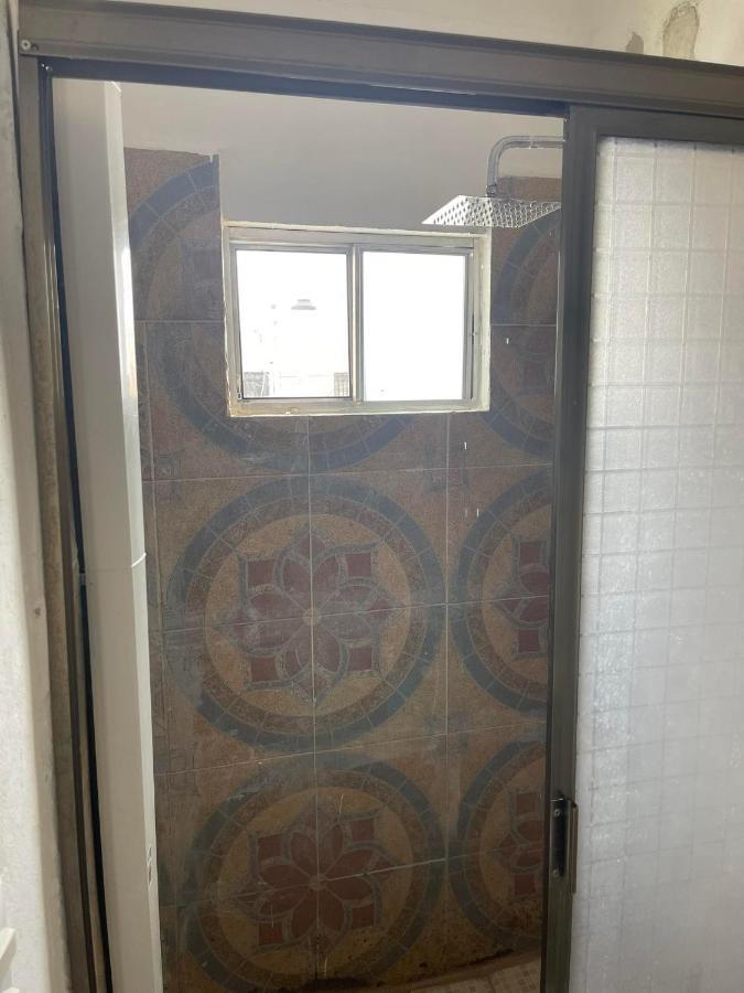 קנקון Casa Nova! Private Bathroom And Room מראה חיצוני תמונה