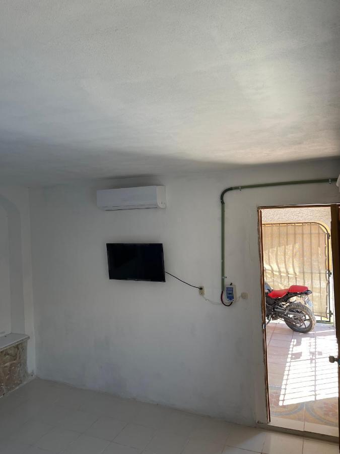 קנקון Casa Nova! Private Bathroom And Room מראה חיצוני תמונה